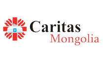 caritasmongolia.com